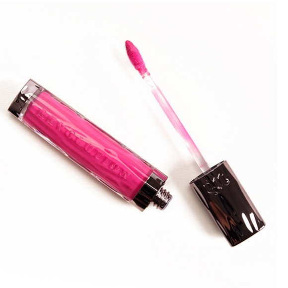 ๐โผ๏ธHigh Color Gloss ๐ - Picture 2 of 5